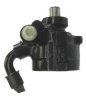 SERCORE 07B421 Hydraulic Pump, steering system